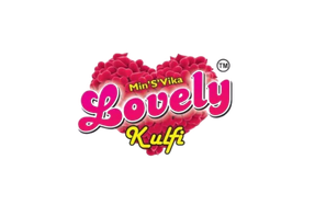 lovelykulfi.com