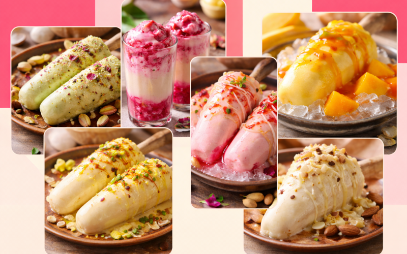 ChatGPT Image Feb 23, 2026, 11_06_18 AM