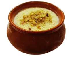 Matka_Kulfi-removebg-preview