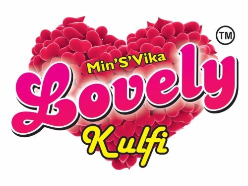 WhatsApp Image 2026-01-21 at 3.58.29 PM